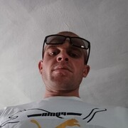 ���������� ������, ���� ������� ����, 36 ���, ������������ ��� ������, ����� � ���������, c�������� ���������, ���������