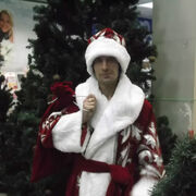 ���������� ����, ���� ������� �������, 50 ���, ������������ ��� ������, ����� � ���������, c�������� ���������, ���������