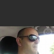  Basaid,  Marko, 46