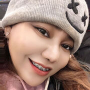 ���������� Ban Na San, ���� ������� RATANA, 45 ���, ������������ ��� ������, ����� � ���������