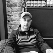  Ostrow Mazowiecka,  Ed, 45