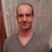  ,   , 54 ,     , c 