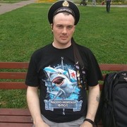 ���������� ����������, ���� ������� ������, 42 ����, ������������ ��� ������, ����� � ���������, c�������� ���������