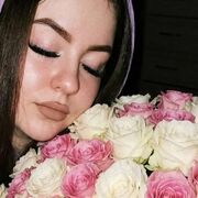 ���������� ������������, Ksenia