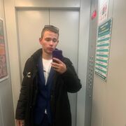 ���������� ����������, ���� ����� �����, 20 ���, ������������ ��� ������, ����� � ���������