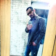 ���������� �������, ���� ������� �����������, 35 ���, ������������ ��� ������, ����� � ���������