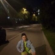  ,   , 43 ,     , c 