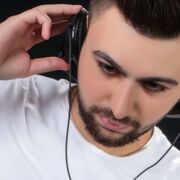  Alanya,  djcanberk, 30