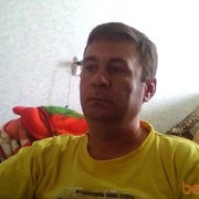  ,   Artem, 51 ,   ,   , c 
