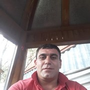  -,   , 44 ,   ,   , c 