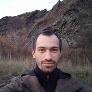 ���������� ����, ���� ������� ����, 33 ����, ������������ ��� ������, ����� � ���������, c�������� ���������