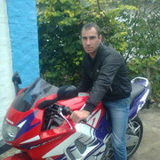  ,   , 35 ,   