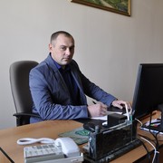 ���������� ����, ���� ������� Golub pasha, 43 ����, ������������ ��� ������, ���������