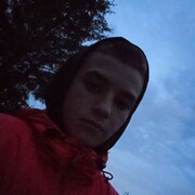  ,   , 19 ,   ,   