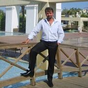  ,   , 50 ,   ,   