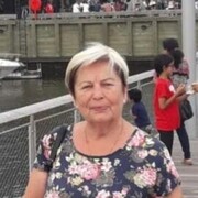 ���������� ����, ���� ������� ���������, 68 ���, ������������ ��� c�������� ���������