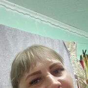  ,   , 35 ,   c 