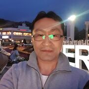  ,   , 56 ,   ,   