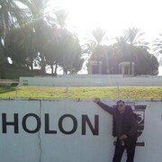 ���������� �������, ���� ������� Giorgi, 40 ���, ������������ ��� ������, ����� � ���������, c�������� ���������