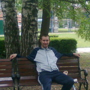 ���������� ������, ���� ������� ��������, 40 ���, ������������ ��� ������