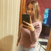  ,  , 21