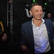  ,   Anthony, 40 ,   ,   