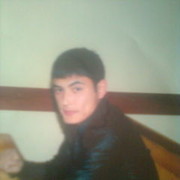  ,   Davids, 37 ,     , c , 
