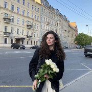  -,   , 25 ,   ,   , c , 