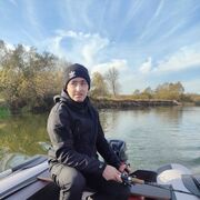 ���������� ���������, ���� ������� ���������, 26 ���, ������������ ��� ������, ����� � ���������, c�������� ���������