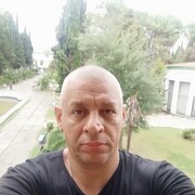 -,   Montecchi, 49 ,     , c , 