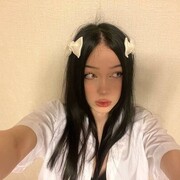  ,  , 22