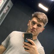 ���������� ������, ���� ������� �����, 35 ���, ������������ ��� ������, ����� � ���������