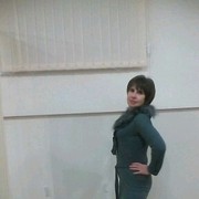  ,   , 55 ,   ,   , c 