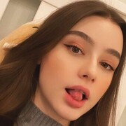  ,  , 23
