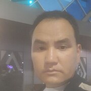 ���������� �����������, ���� ������� �������, 33 ����, ������������ ��� ������, ����� � ���������