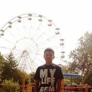  ,   , 32 ,     , c , 