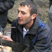  ,   Aram, 38 ,  