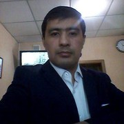  ,   Zhanat, 46 ,     , c 