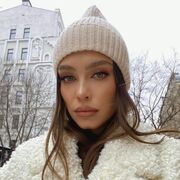 ���������� ������, �����