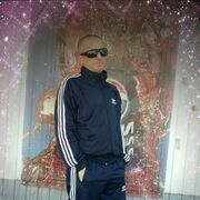  ,   ANDREY, 42 ,   ,   , c , 