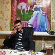 ,  , 25