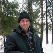 ���������� ������, ���� ������� ������, 56 ���, ������������ ��� ������, ����� � ���������, c�������� ���������