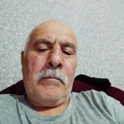  ,   , 62 ,   ,   