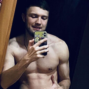 ���������� ���������, ���� ������� ��������, 28 ���, ������������ ��� ������, ����� � ���������