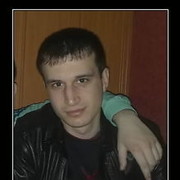  --,    , 37 ,   , 