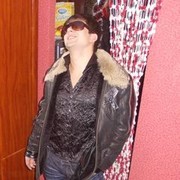 ���������� �������, ���� ������� ������, 36 ���, ������������ ��� ������, ����� � ���������, c�������� ���������