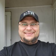 ���������� ��������, ���� ������� ���������, 44 ����, ������������ ��� ������, ����� � ���������, c�������� ���������