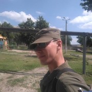  ,   , 27 ,   ,   , c 
