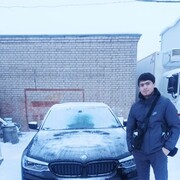 ���������� �����-���������, ���� ����� Asror, 25 ���, ������������ ��� ������, ����� � ���������