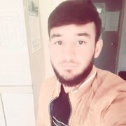  ,   Kemal, 29 ,   c 